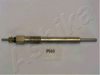 ASHIKA PI49 Glow Plug